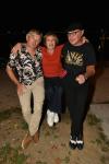 2025 09 06 Alfortville 123